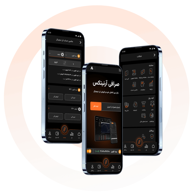 tablet-laptop-and-smartphone